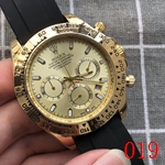 スーパーコピーロレックス A級品 40mm